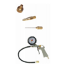 Güde Airpower 180/08 compressor - Image 2