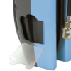 Güde Airpower 180/08 compressor - Image 3