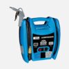 Güde Airpower 180/08 compressor