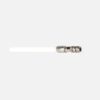 Air Push Bar (Hard) - Image 2