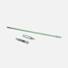 Air Push Bar (Flexible)