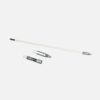 Air Push Bar (Hard)