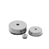 Machine Foot Type SK