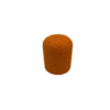 Schwammgummi Molch – Bild 2