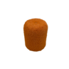 Schwammgummi Molch – Bild 3