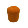 Schwammgummi Molch – Bild 4
